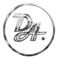 DANTONELLI®