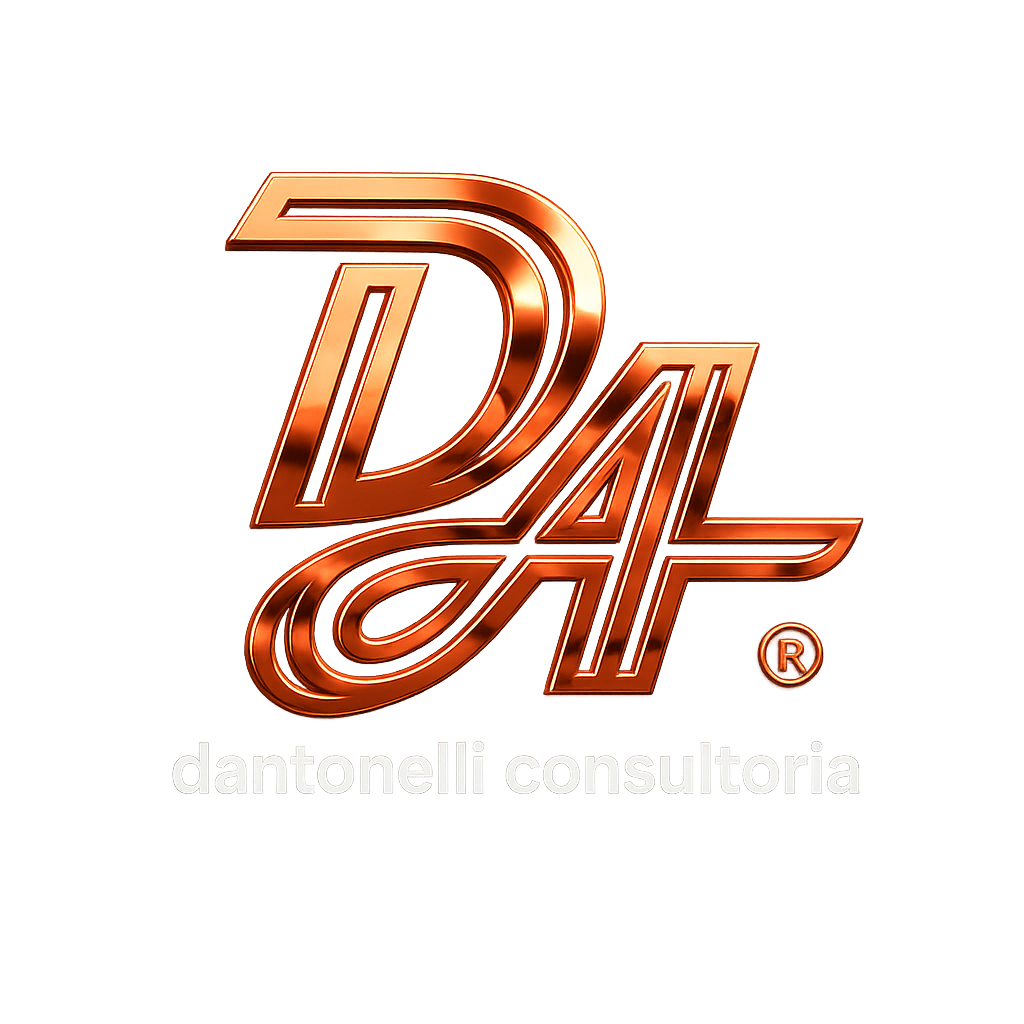 DANTONELLI®